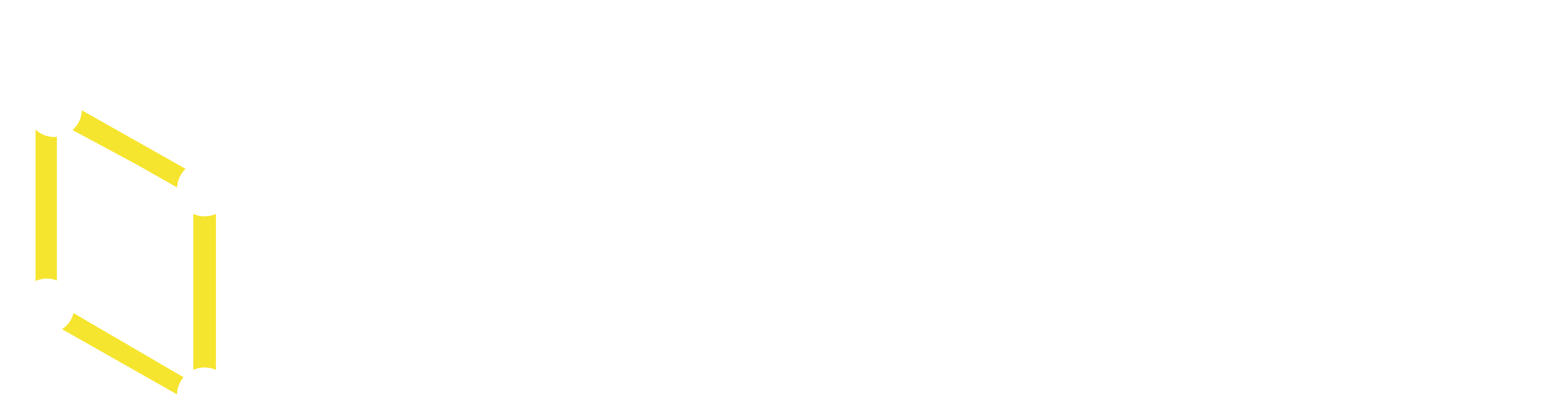 Box Proxy